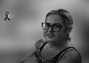 aos-47-anos-morre-solange-izabel-ferreira-moradora-de-artur-nogueira-correio-nogueirense