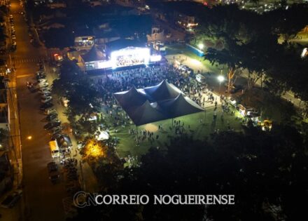 artur-fest-reune-cerca-de-15-mil-pessoas-em-cinco-dias-de-evento-correio-nogueirense-1024x732