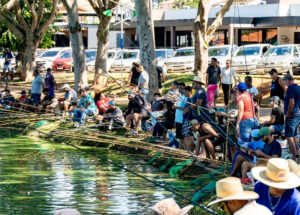 artur-nogueira-abre-inscricoes-para-campeonato-de-pesca-vardo-correa-correio-nogueirense