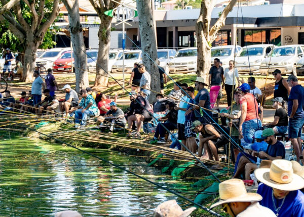 artur-nogueira-abre-inscricoes-para-campeonato-de-pesca-vardo-correa-correio-nogueirense
