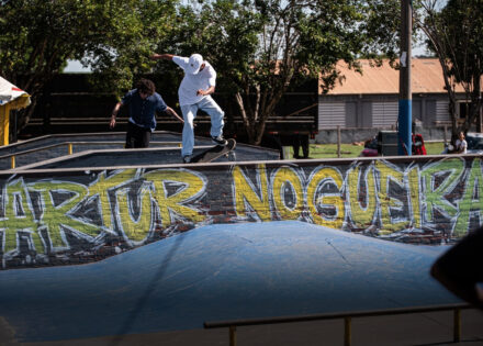 batalha-de-rimas-e-campeonato-de-skate-sao-destaques-da-agenda-do-fim-de-semana-em-artur-nogueira-correio-nogueirense