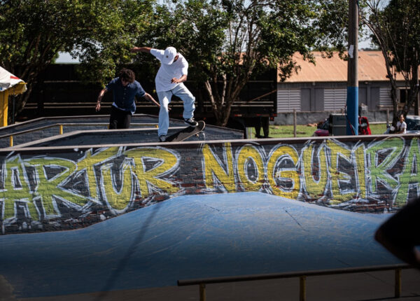 batalha-de-rimas-e-campeonato-de-skate-sao-destaques-da-agenda-do-fim-de-semana-em-artur-nogueira-correio-nogueirense