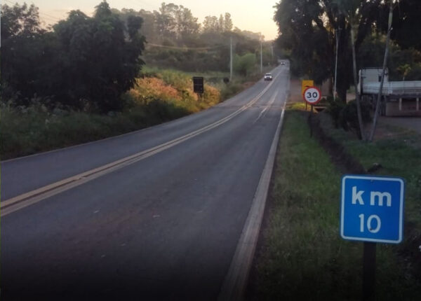 camara-de-artur-nogueira-aprova-mocao-que-pede-duplicacao-de-rodovia-entre-artur-nogueira-e-limeira-correio-nogueirense