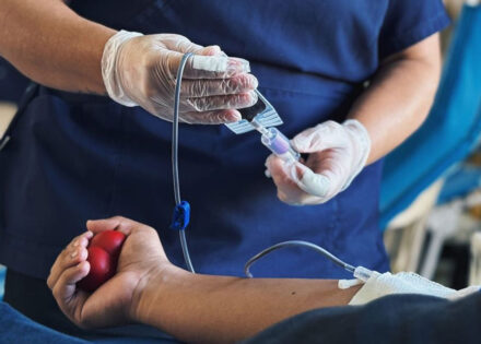 campanha-de-doacao-de-sangue-acontece-nesta-quinta-em-artur-nogueira-correio-nogueirense