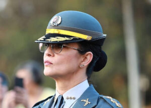 conheca-a-mulher-que-vai-comandar-a-pm-do-estado-de-sp-combate-a-violencia-domestica-e-prioridade-correio-nogueirense