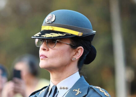 conheca-a-mulher-que-vai-comandar-a-pm-do-estado-de-sp-combate-a-violencia-domestica-e-prioridade-correio-nogueirense