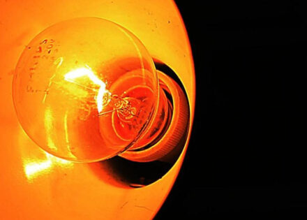 conta-de-luz-aneel-define-que-maio-tera-bandeira-tarifaria-amarela-correio-nogueirense-capa