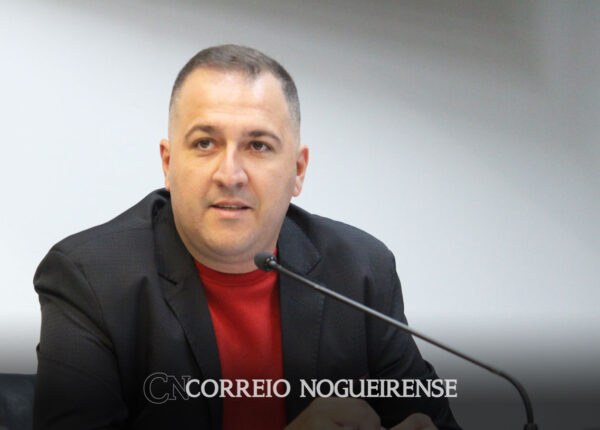 continuo-como-vereador-a-populacao-pode-contar-comigo-diz-carlini-apos-deixar-lideranca-do-governo-correio-nogueirense