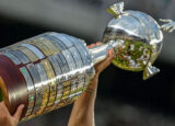 copa-libertadores-2026-comeca-com-seis-brasileiros-na-disputa-correio-nogueirense