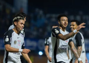 corinthians-e-sao-paulo-vencem-e-abrem-vantagem-correio-nogueirense-capa