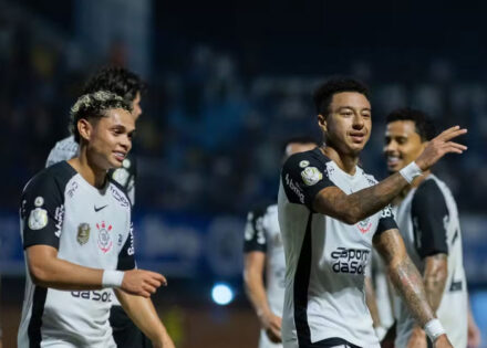 corinthians-e-sao-paulo-vencem-e-abrem-vantagem-correio-nogueirense-capa