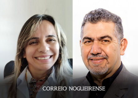 dependencia-emocional-e-a-violencia-contra-a-mulher-correio-nogueirense