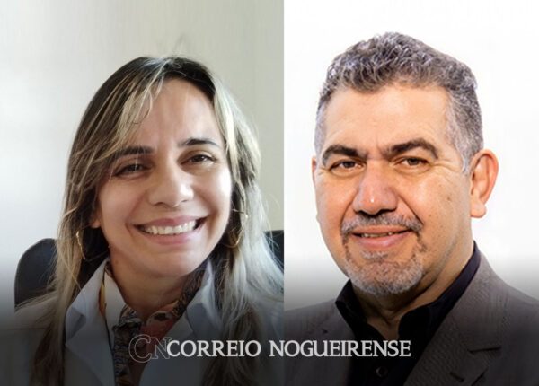 dependencia-emocional-e-a-violencia-contra-a-mulher-correio-nogueirense