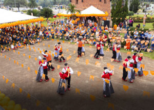 dia-do-rei-reune-esporte-cultura-e-tradicao-neste-domingo-em-holambra-correio-nogueirense