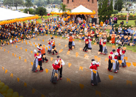 dia-do-rei-reune-esporte-cultura-e-tradicao-neste-domingo-em-holambra-correio-nogueirense