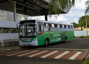 dia-do-trabalho-catraca-livre-nao-opera-nesta-sexta-feira-em-artur-nogueira-correio-nogueirense