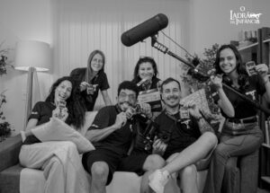 documentario-o-ladrao-da-infancia-e-lancado-em-artur-nogueira-e-traz-alerta-sobre-abuso-sexual-infantil-correio-nogueirense