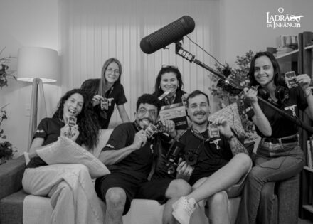 documentario-o-ladrao-da-infancia-e-lancado-em-artur-nogueira-e-traz-alerta-sobre-abuso-sexual-infantil-correio-nogueirense