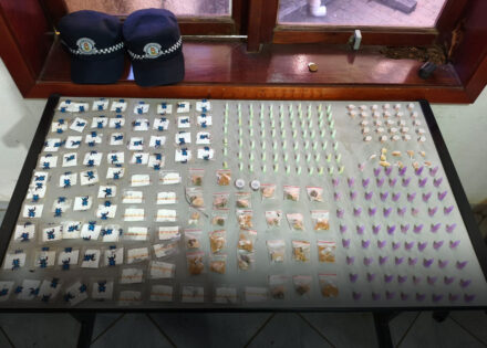 drogas-sao-encontradas-apos-fuga-de-suspeitos-em-condominio-de-cosmopolis-correio-nogueirense