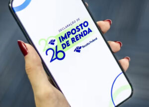 e-melhor-fazer-a-declaracao-do-irpf-completa-ou-simplificada-correio-nogueirense