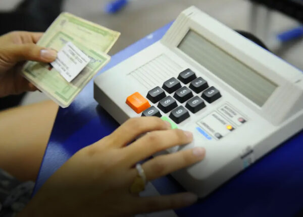 eleicoes-2026-prazo-para-regularizar-pendencias-termina-em-uma-semana-correio-nogueirense