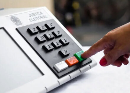 eleitor-tem-um-mes-para-regularizar-pendencias-e-ficar-apto-a-votar-correio-nogueirense