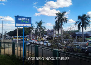 empreendedores-de-artur-nogueira-podem-aprender-a-usar-inteligencia-artificial-para-crescer-nos-negocios-correio-nogueirense