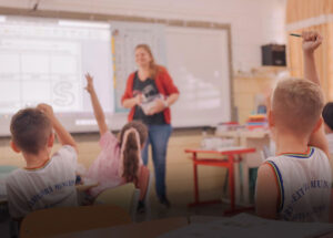 estudantes-de-pedagogia-podem-se-candidatar-a-estagio-remunerado-em-artur-nogueira-correio-nogueirense