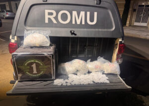 falso-motoboy-e-detido-com-grande-quantidade-de-drogas-em-cosmopolis-correio-nogueirense