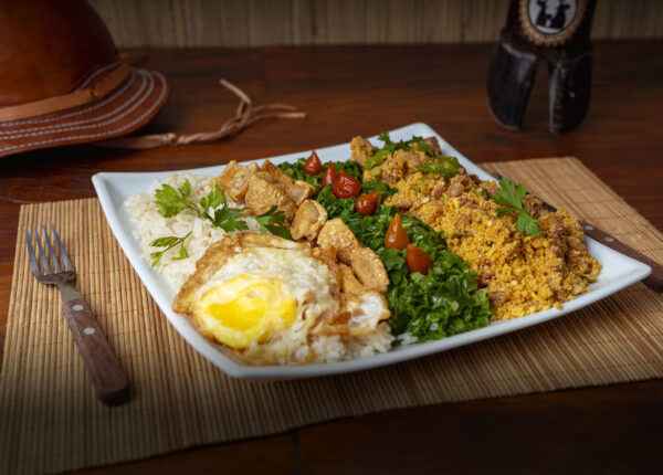 festival-gastronomico-2026-abre-inscricoes-com-tema-copa-dos-sabores-correio-nogueirense