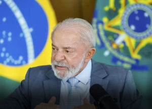 fizeram-conosco-a-gente-vai-fazer-com-eles-diz-lula-sobre-eua-correio-nogueirense