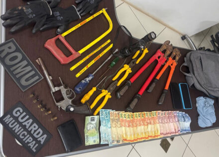 gcm-prende-quatro-suspeitos-por-porte-ilegal-de-arma-e-associacao-criminosa-em-artur-nogueira-correio-nogueirense