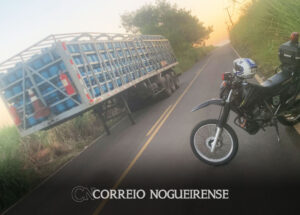 guarda-municipal-localiza-carga-de-gas-apos-roubo-e-recupera-botijoes-em-cosmopolis-correio-nogueirense