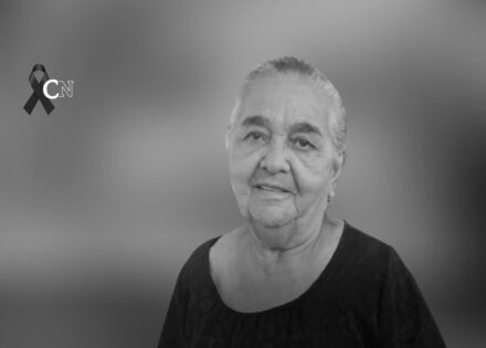 guerreira-e-amorosa-lizabete-rosa-da-silva-morre-aos-81-anos-correio-nogueirense