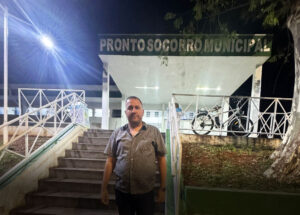 guilherme-carlini-pronto-socorro-capa