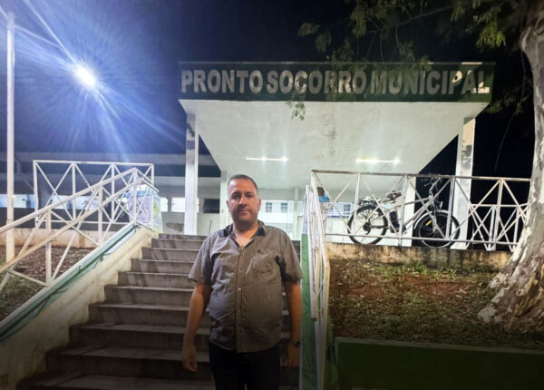 guilherme-carlini-pronto-socorro-capa