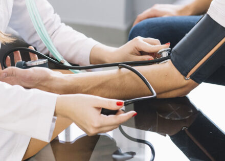 hipertensao-silenciosa-e-hereditaria-doenca-pede-mudanca-de-habitos-correio-nogueirense