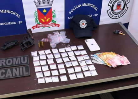 homem-e-detido-por-trafico-de-drogas-e-posse-de-arma-em-artur-nogueira-correio-nogueirense