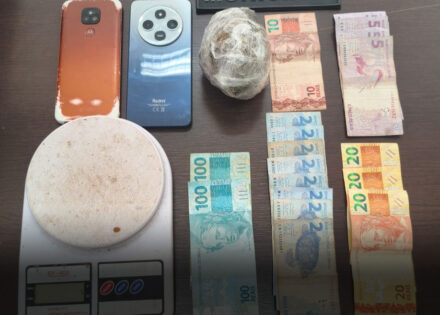 homem-e-preso-por-trafico-de-drogas-na-zona-rural-de-artur-nogueira