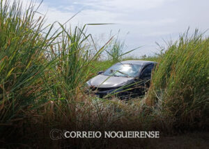 homem-flagra-acidente-enquanto-filmava-carro-em-chamas-na-vicinal-entre-cosmopolis-e-limeira-correio-nogueirense