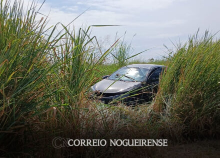 homem-flagra-acidente-enquanto-filmava-carro-em-chamas-na-vicinal-entre-cosmopolis-e-limeira-correio-nogueirense