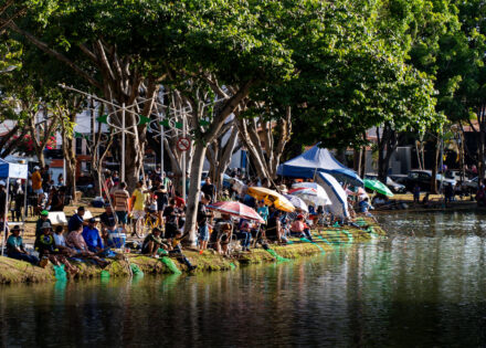 inscricoes-seguem-abertas-para-o-campeonato-de-pesca-vardo-correa-em-artur-nogueira-correio-nogueirense
