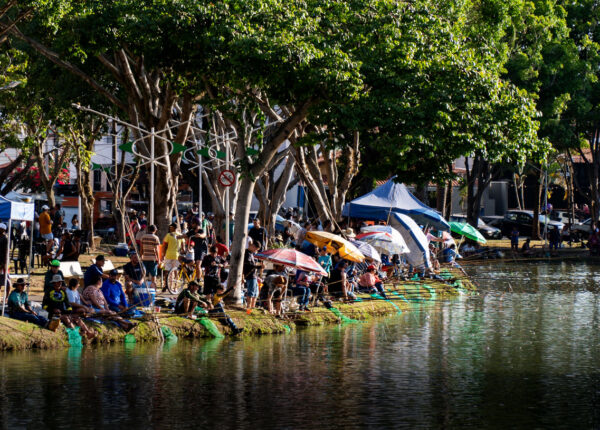 inscricoes-seguem-abertas-para-o-campeonato-de-pesca-vardo-correa-em-artur-nogueira-correio-nogueirense