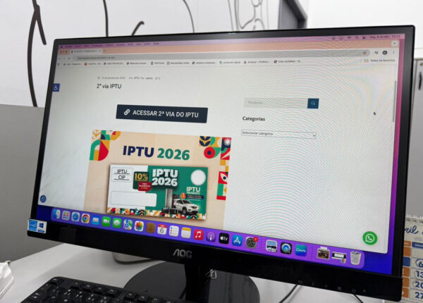 iptu-2026-versao-digital-ja-esta-disponivel-no-site-da-prefeitura-de-artur-nogueira-correio-nogueirense