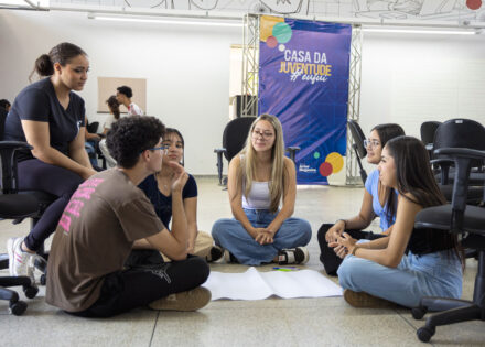 jovens-de-artur-nogueira-recebem-capacitacao-gratuita-para-o-mercado-de-trabalho-correio-nogueirense