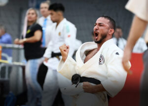 judocas-de-artur-nogueira-garantem-medalhas-e-vagas-para-a-final-do-paulista-da-divisao-especial-correio-nogueirense-capa