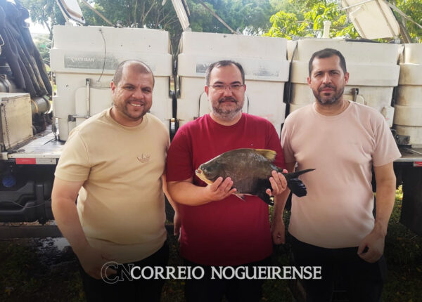 lagoa-dos-passaros-recebe-mais-de-1-tonelada-de-peixes-para-campeonato-de-pesca-em-artur-nogueira-correio-nogueirense-capa