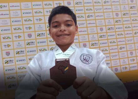 lucas-santos-e-bronze-no-campeonato-brasileiro-de-judo-correio-nogueirense