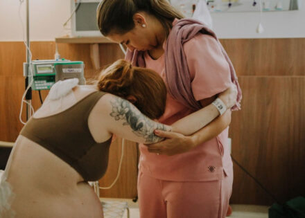 lula-sanciona-lei-que-regulamenta-a-profissao-de-doula-correio-nogueirense