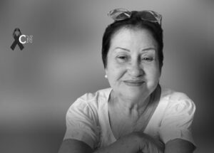 maria-aparecida-de-oliveira-boer-morre-aos-82-anos-correio-nogueirense